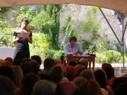 Gallerie photos &raquo; Photos 2009